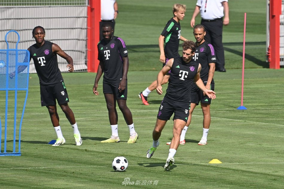 加内特与公 加内特与公