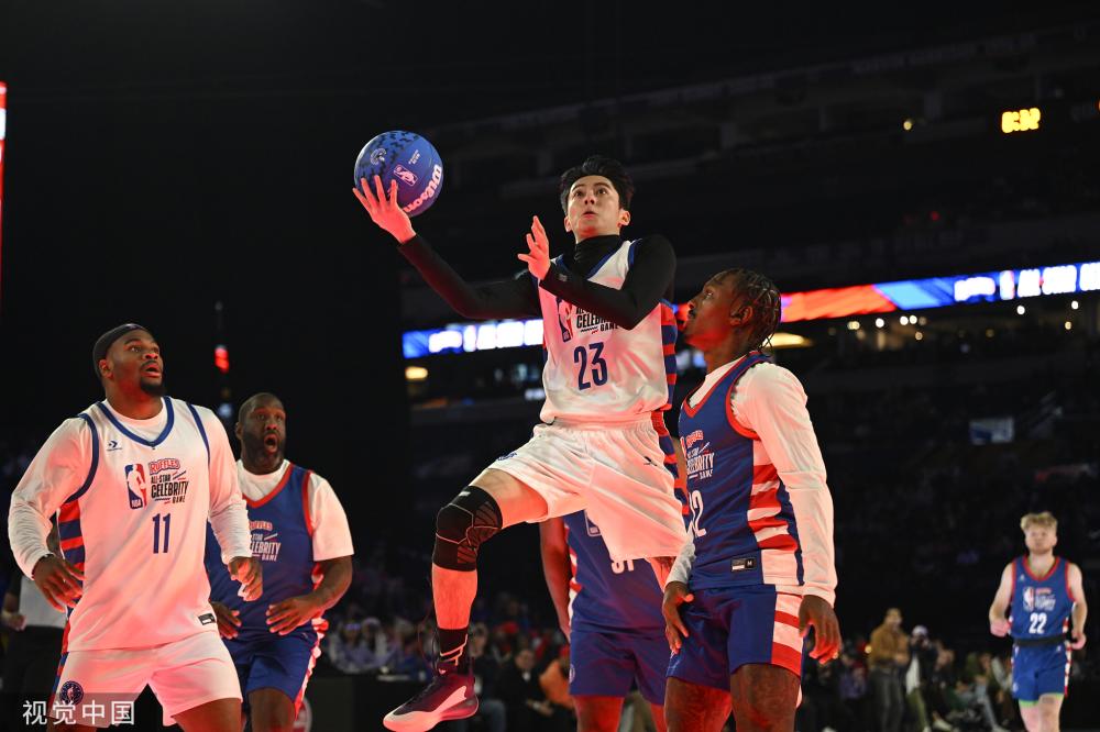 事中能够保 事中能够保