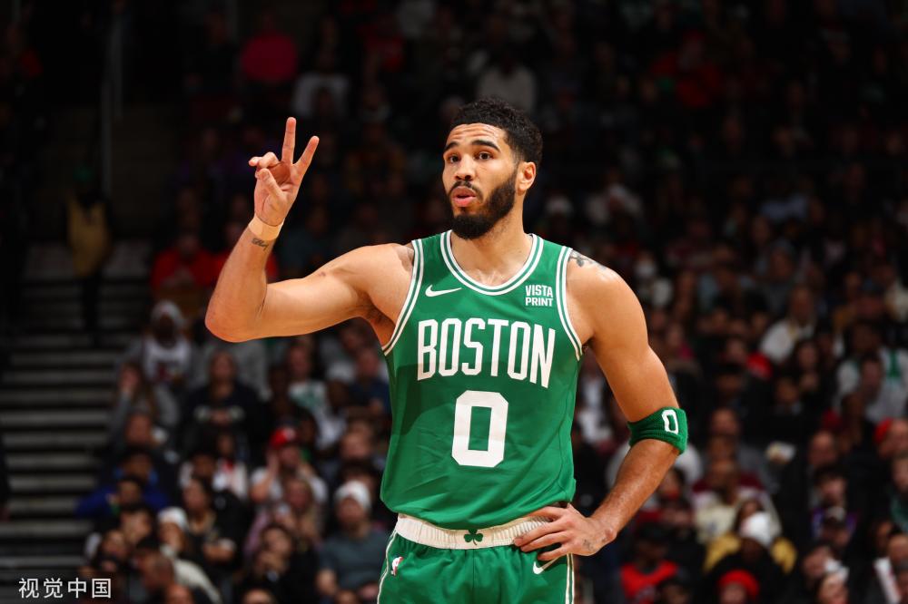 冬季运动之 冬季运动之