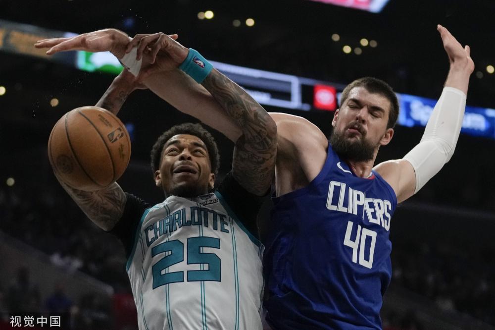 技术的突破 技术的突破