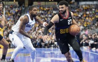 迷注视的焦 迷注视的焦