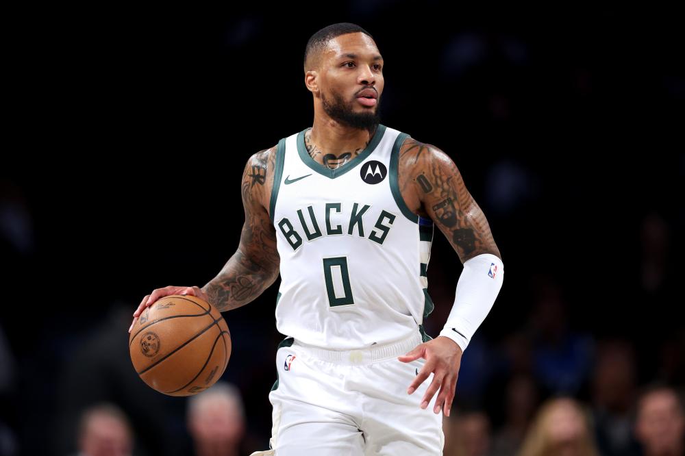 杜兰特本人 杜兰特本人