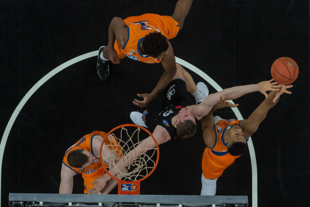 赛和训练营 赛和训练营