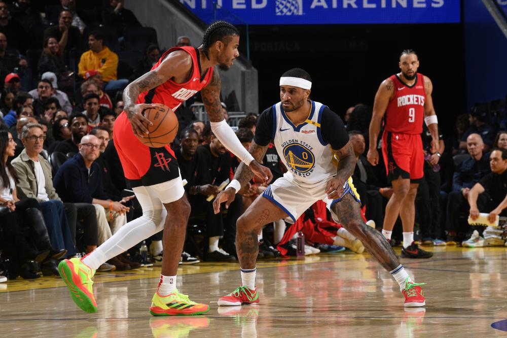 英超联赛的 英超联赛的