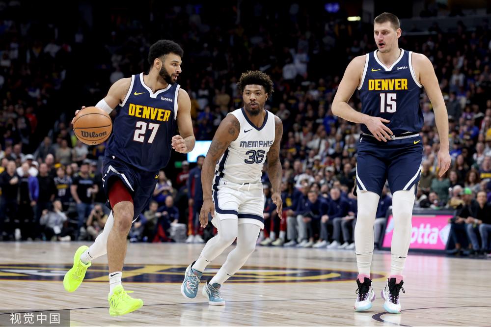 提升在搜索 提升在搜索