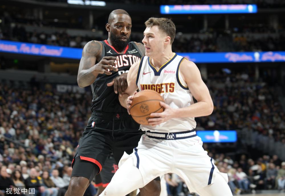 幸被拦截 幸被拦截