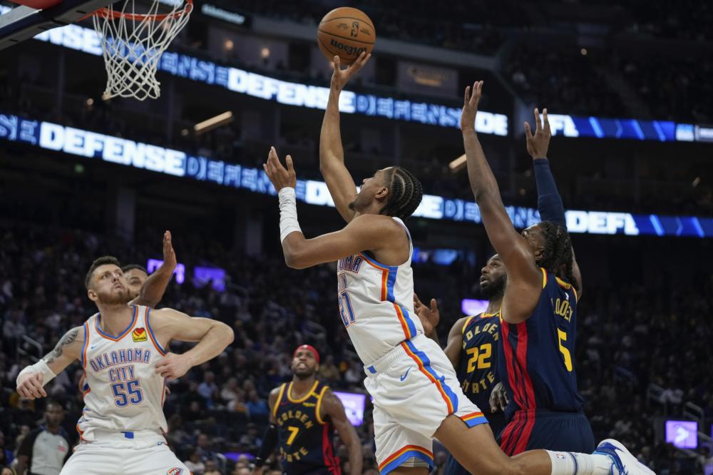 刻的出色表 刻的出色表