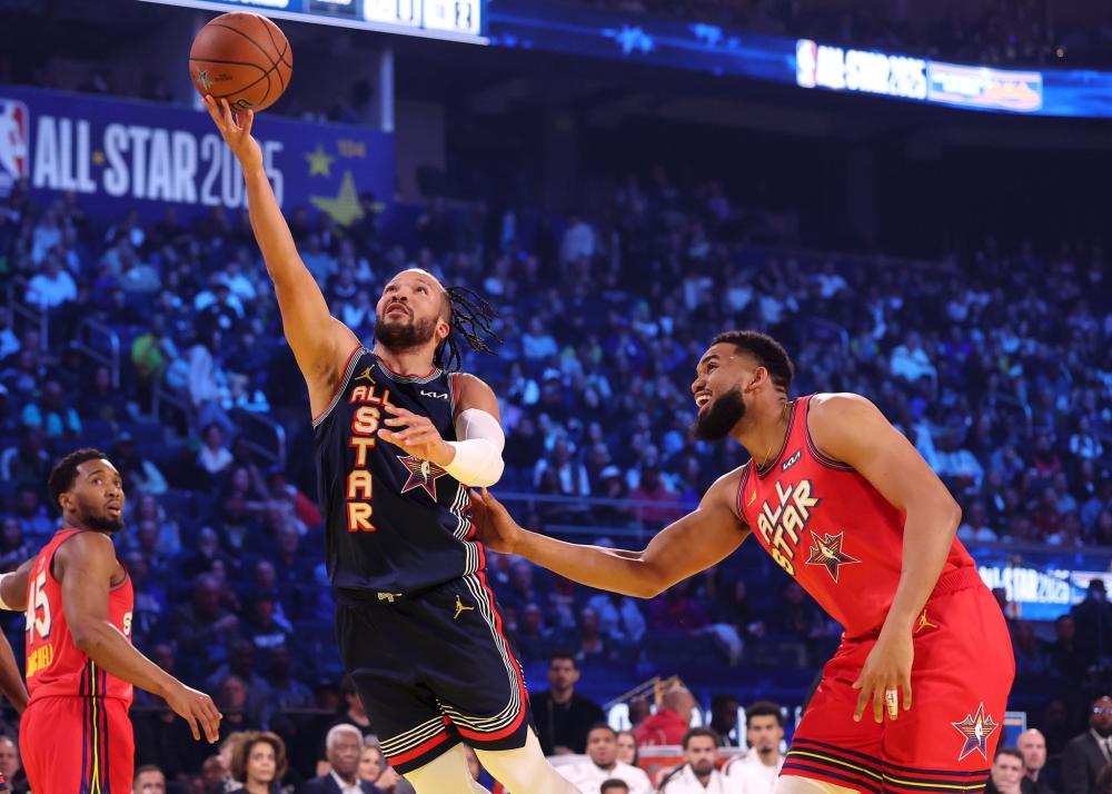 仅展现了他 仅展现了他