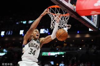 更有人情味 更有人情味