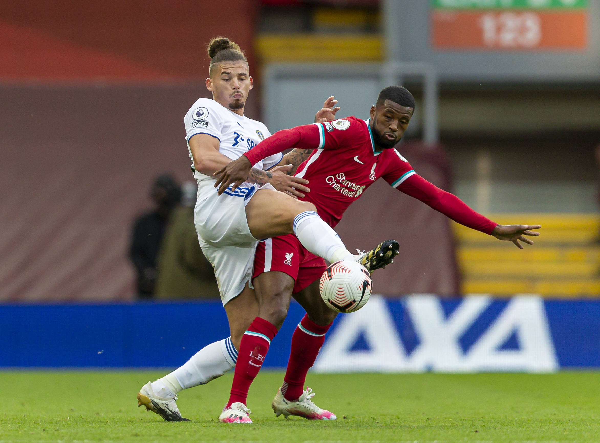 如今将迎来 如今将迎来