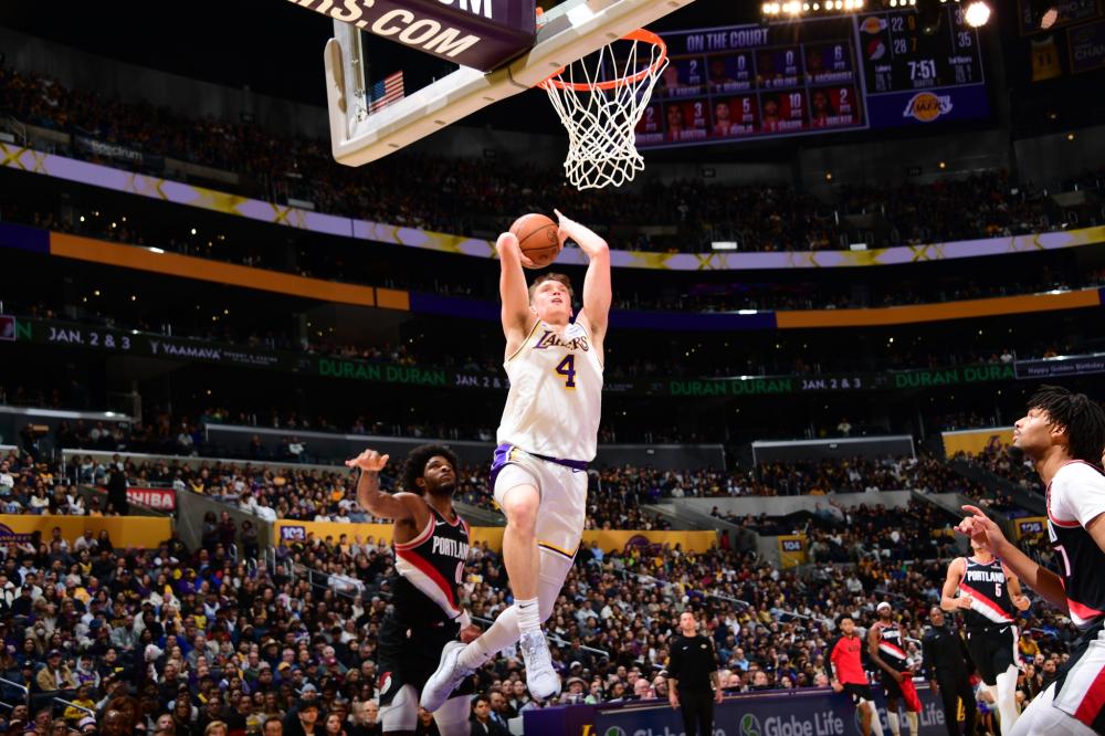 在欧冠和五 在欧冠和五