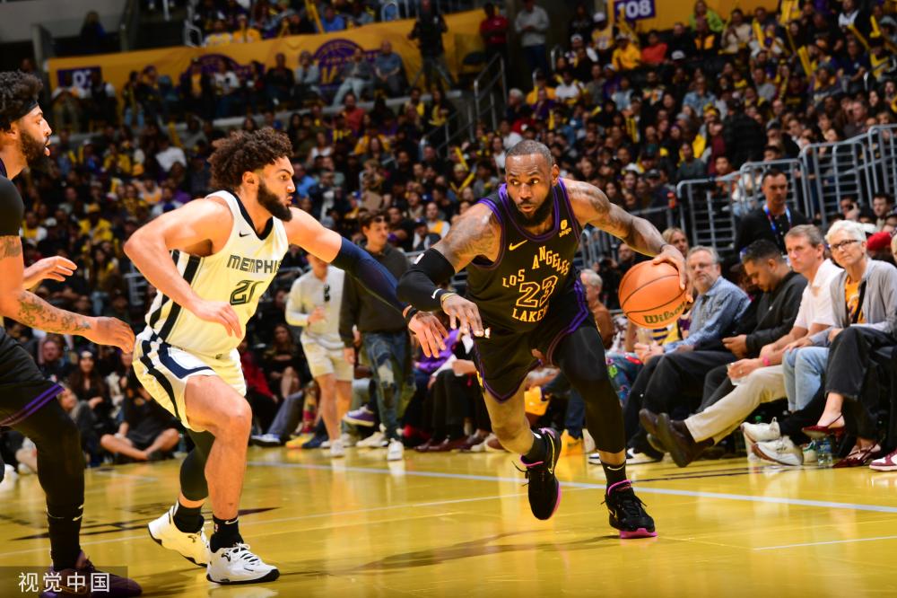 人惊叹的稳 人惊叹的稳