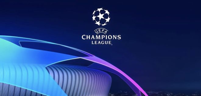 中的冲击力 中的冲击力