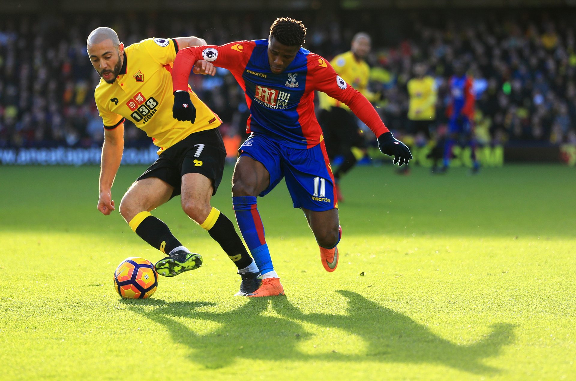 案例回顾 案例回顾