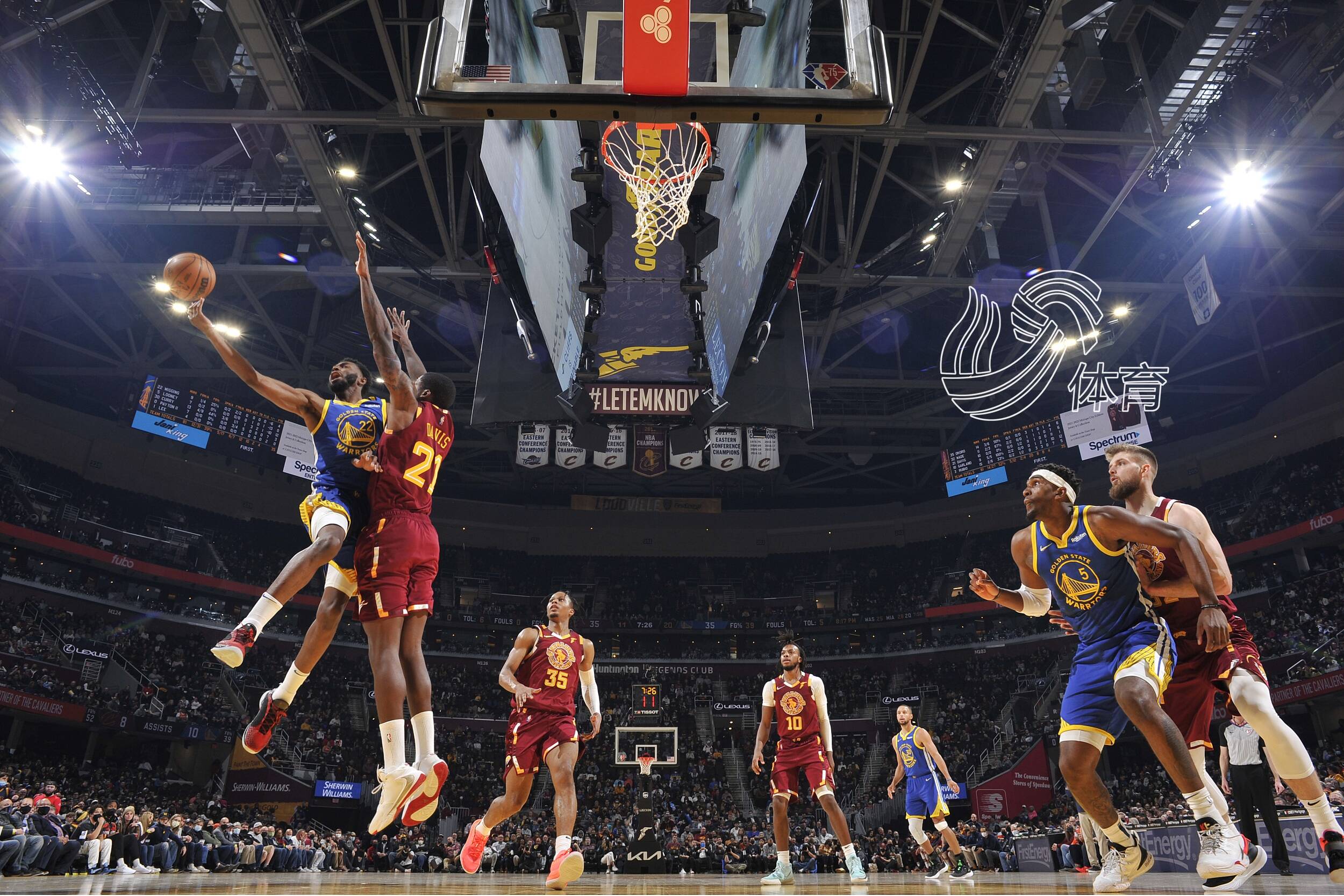 攻并攻入关 攻并攻入关