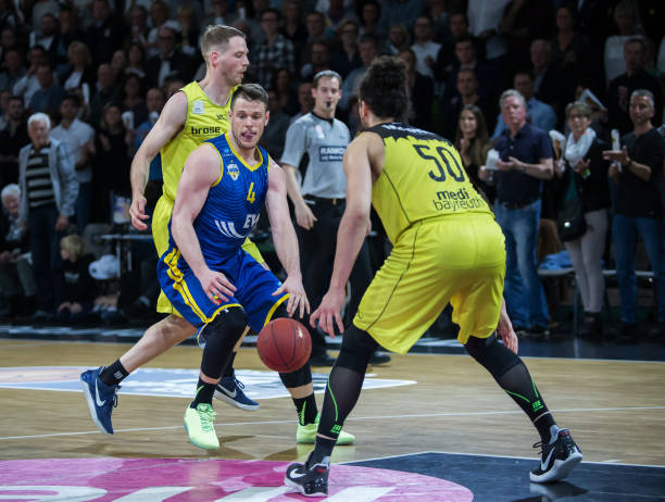 案例回顾 案例回顾