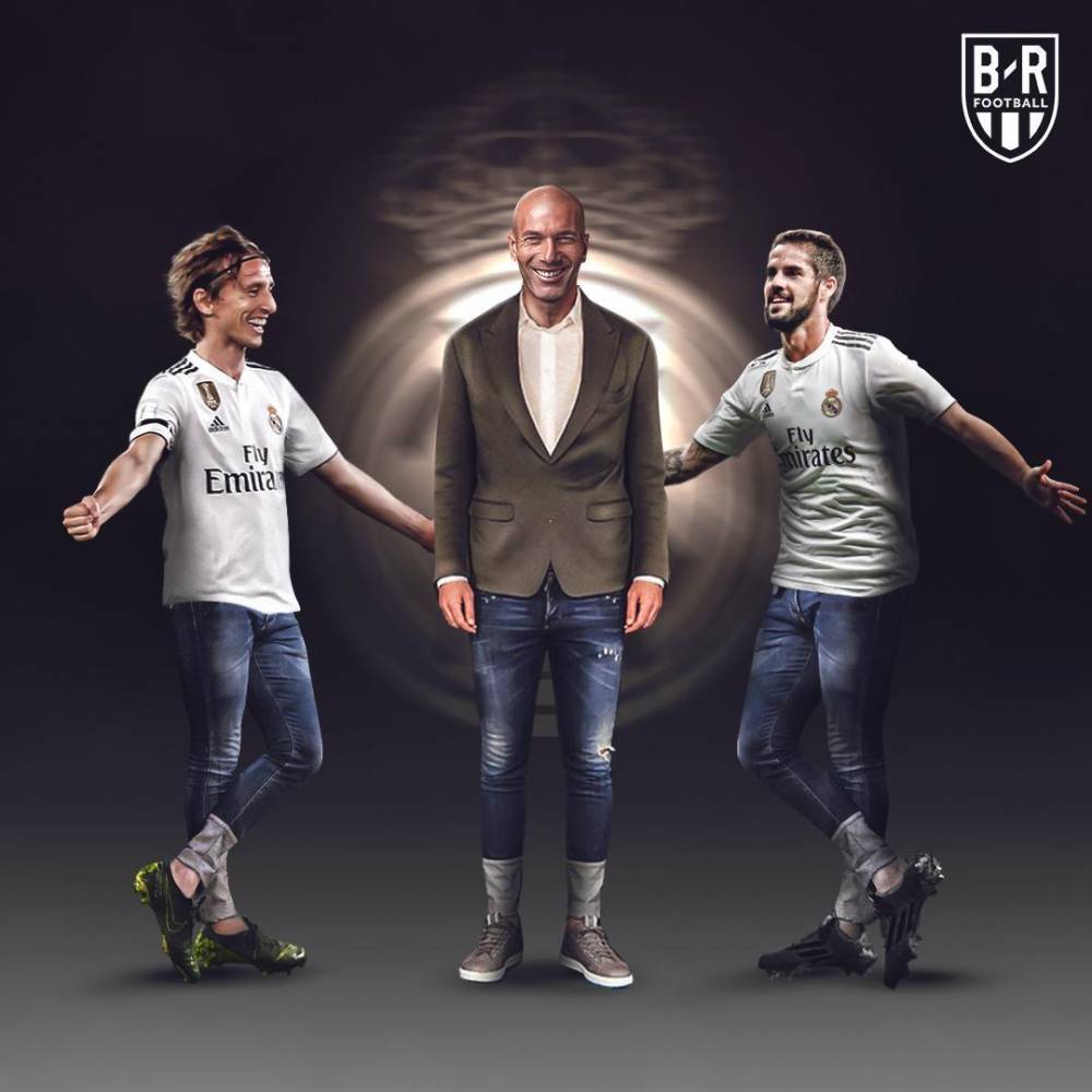 制性的攻势 制性的攻势