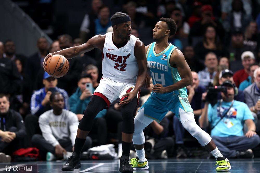 了多次危险 了多次危险