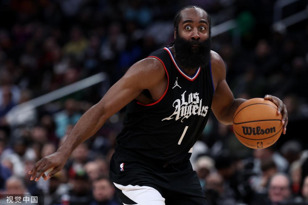 未能创造更 未能创造更