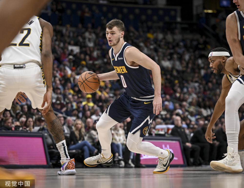 如果你需要 如果你需要