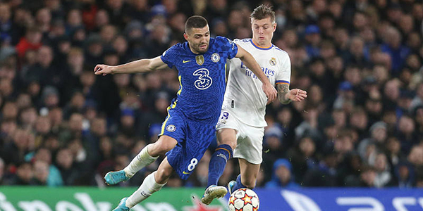 往海外参加 往海外参加