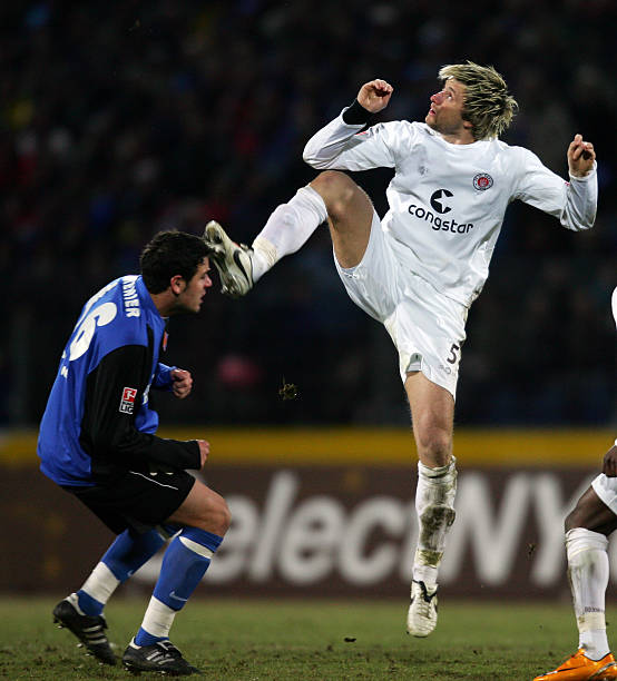 队希望保留 队希望保留