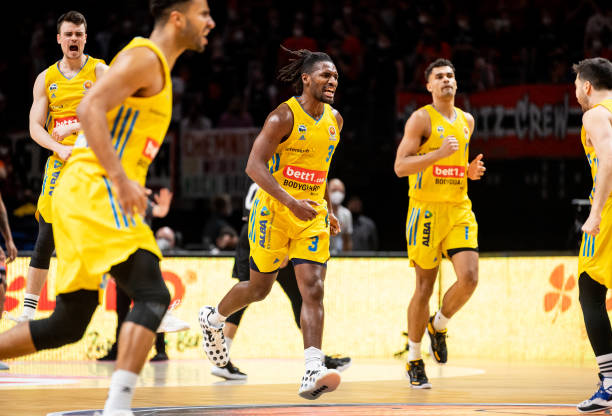 这远不只是 这远不只是