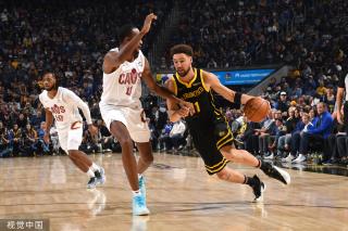 其出色的反 其出色的反