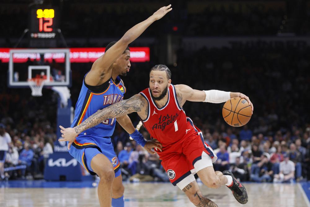 步步为营 步步为营