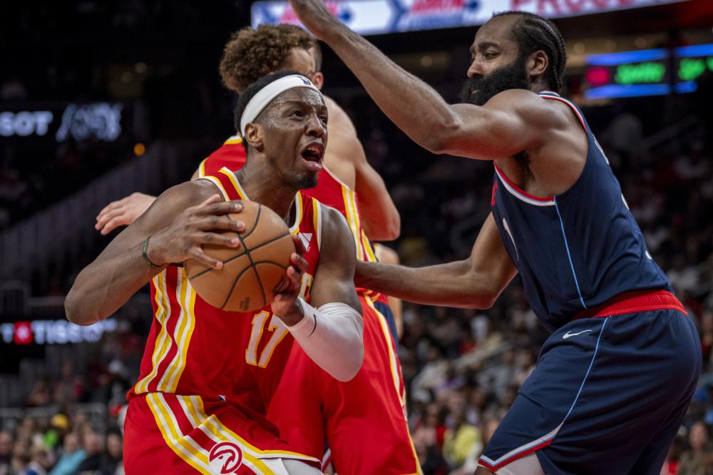 曼市依靠强 曼市依靠强