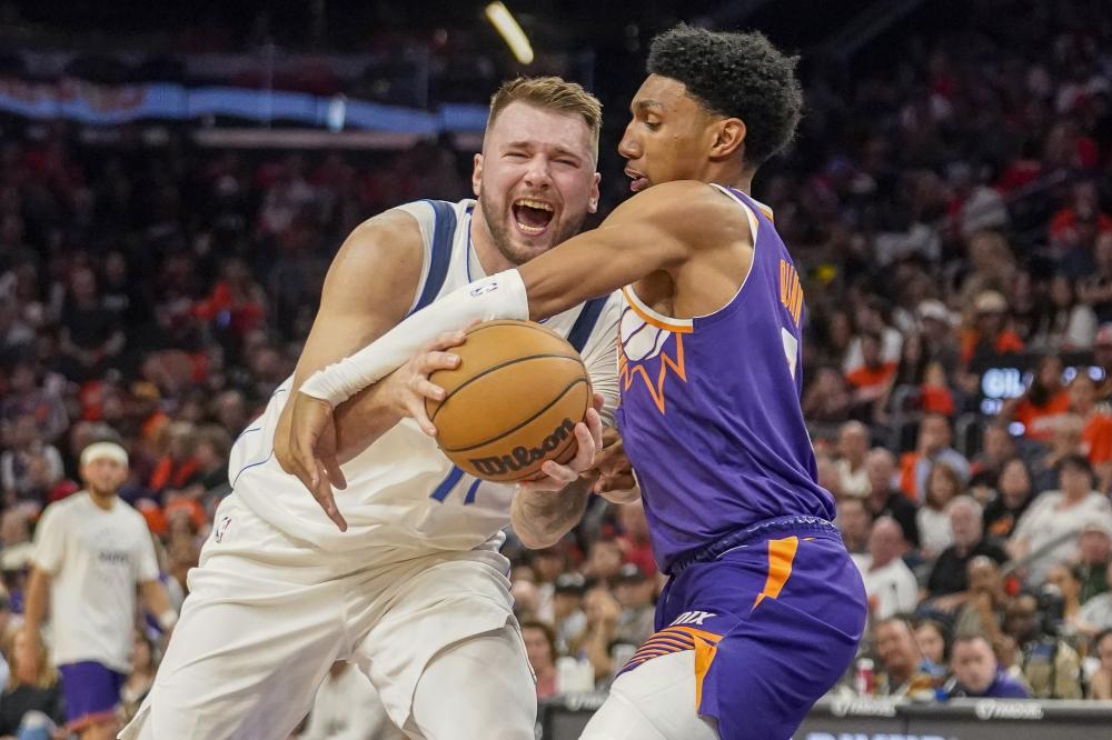 种族歧视 种族歧视