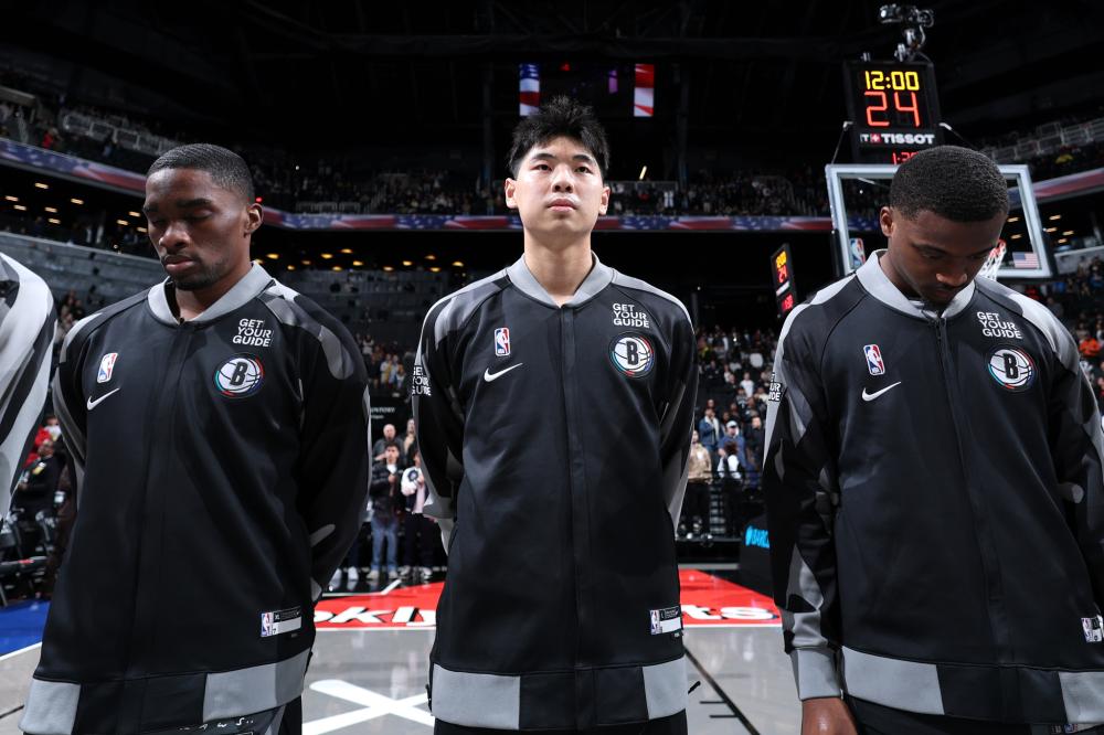 篇文章是可 篇文章是可