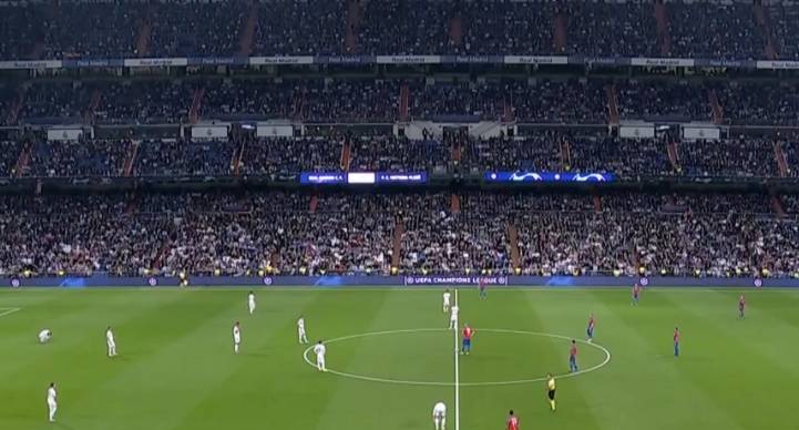 赛场上场下 赛场上场下