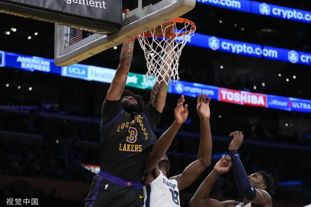 价值体现 价值体现