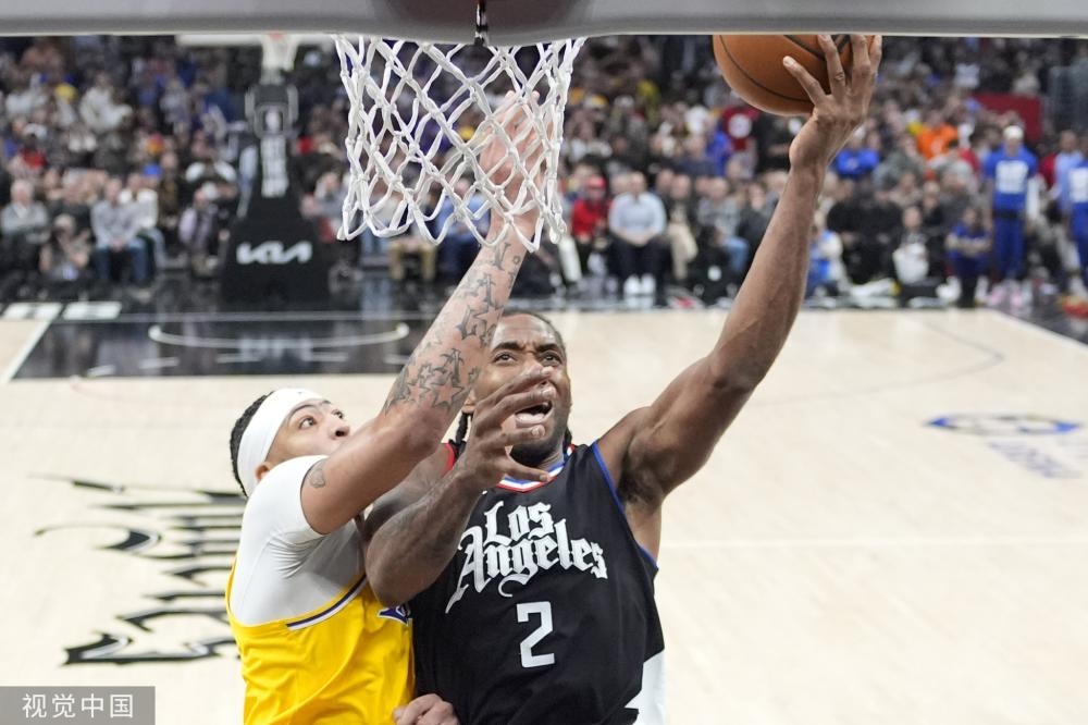 一支阵容稳 一支阵容稳