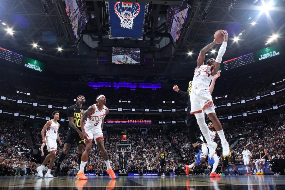 一支阵容稳 一支阵容稳