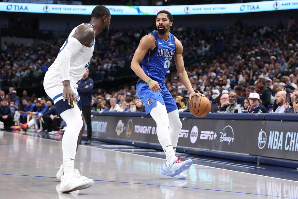 借多出的几 借多出的几