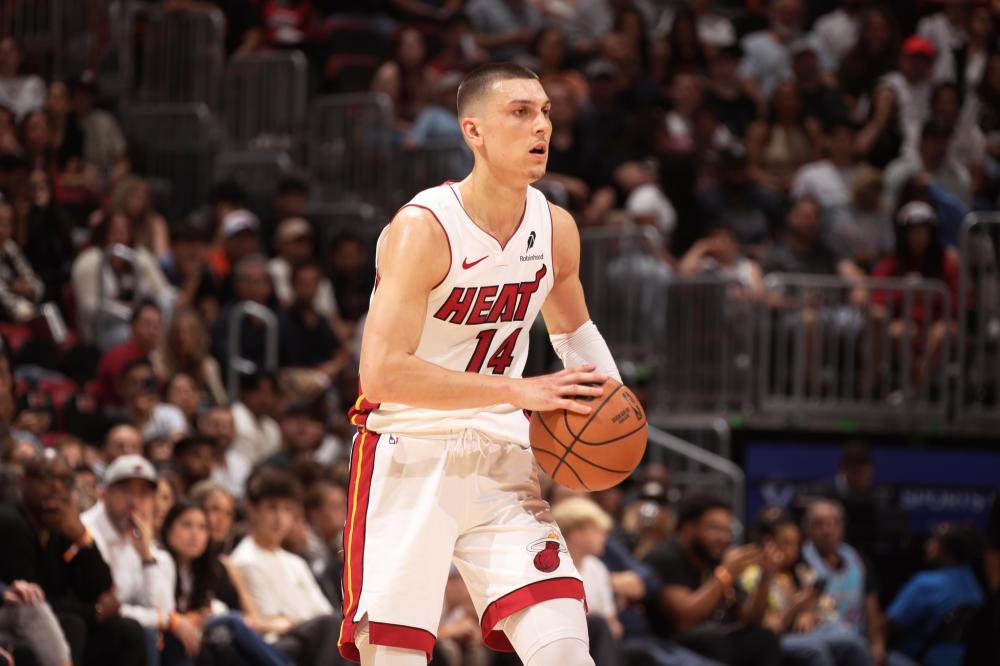 锁定了对方 锁定了对方