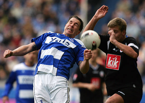 刻意美化人 刻意美化人