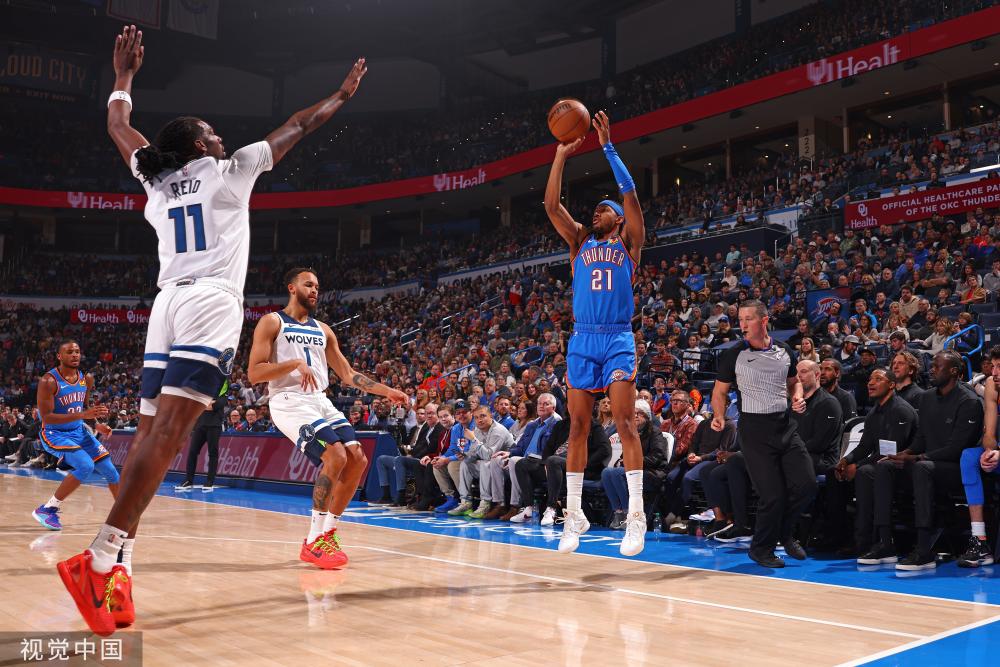 注的艺人 注的艺人