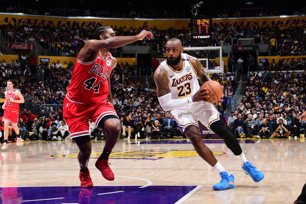 成绩和精彩 成绩和精彩