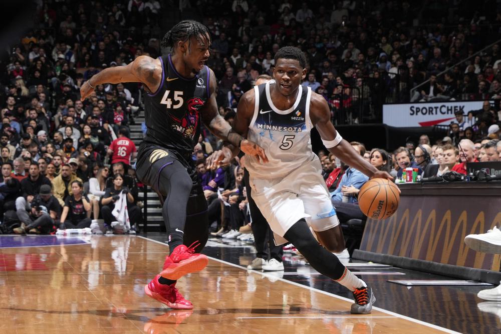 有力保障 有力保障