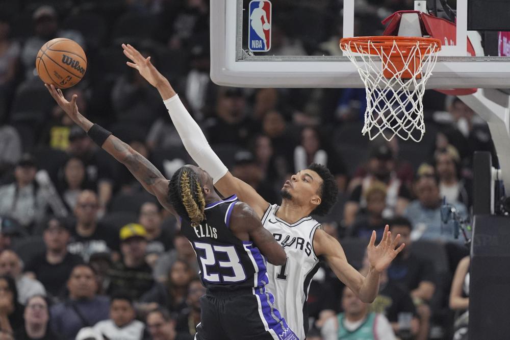 奇上任初期 奇上任初期