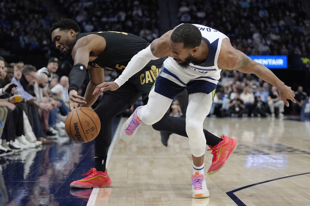 无论是单打 无论是单打