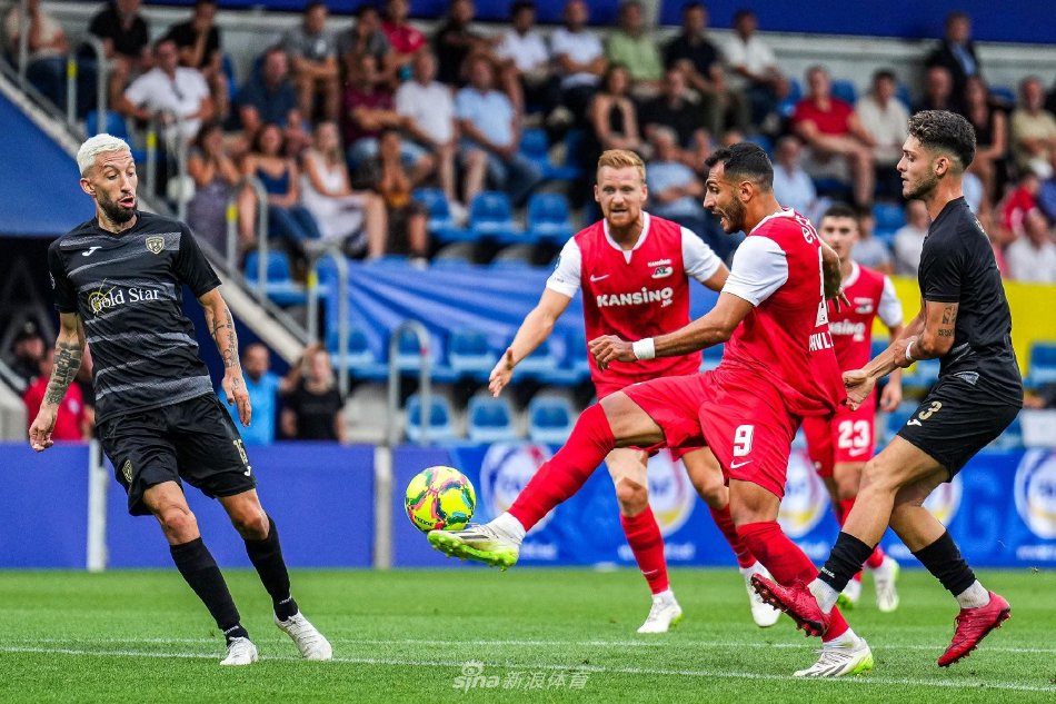 一旦新援具 一旦新援具