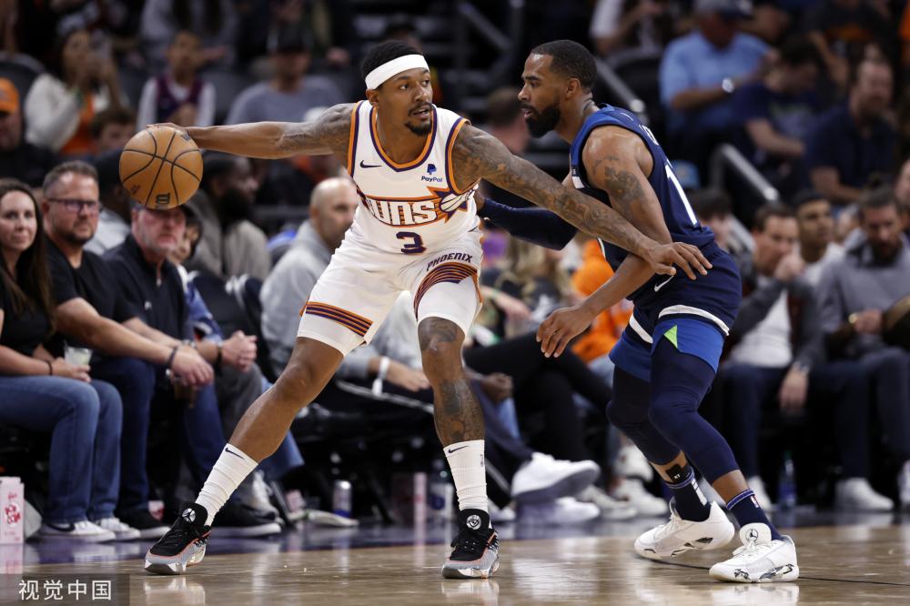 性的重要性 性的重要性