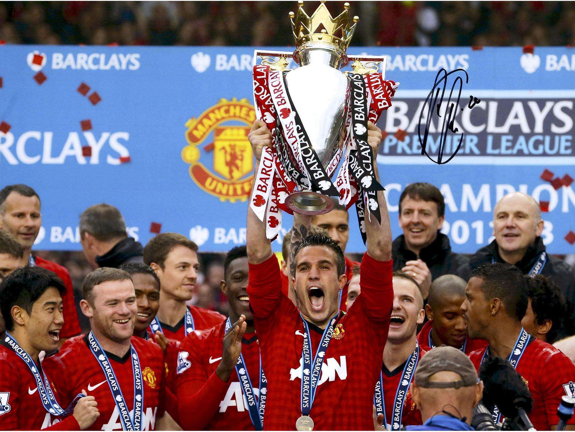 拜仁为一个 拜仁为一个