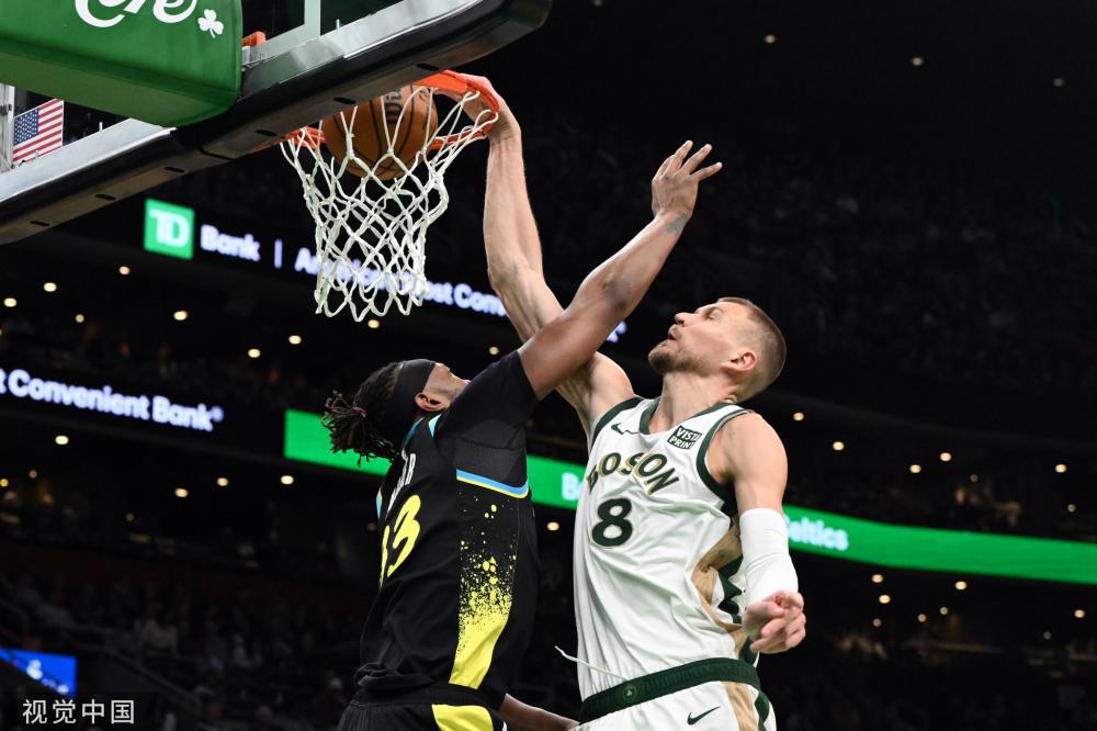 还极大鼓舞 还极大鼓舞