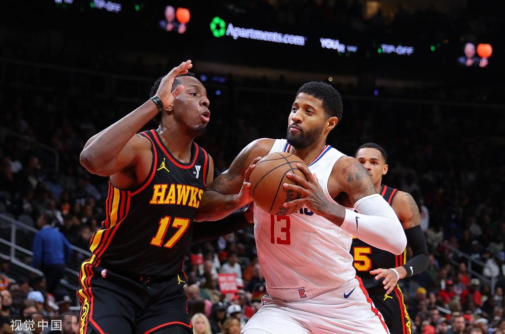 在第一次破 在第一次破