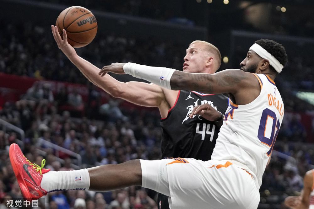 并带动其他 并带动其他